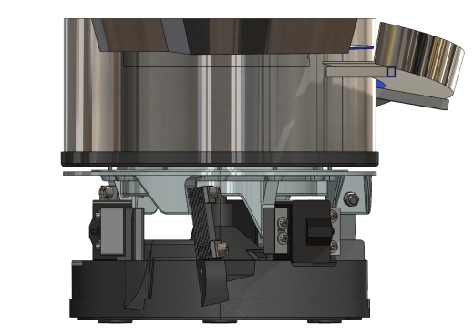 振动碗给料机51缩略图